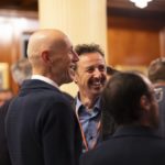 convegno-youtrade-2025-23-ottobre