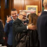 convegno-youtrade-2025-23-ottobre