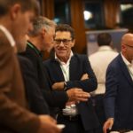 convegno-youtrade-2025-23-ottobre