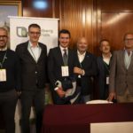 convegno-youtrade-2025-23-ottobre