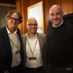 convegno-youtrade-2025-23-ottobre