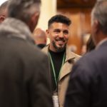 convegno-youtrade-2025-23-ottobre