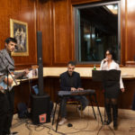 convegno-youtrade-2025-23-ottobre