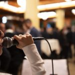 convegno-youtrade-2025-23-ottobre