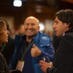 convegno-youtrade-2025-23-ottobre