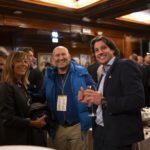 convegno-youtrade-2025-23-ottobre