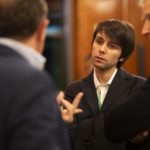 convegno-youtrade-2025-23-ottobre