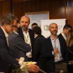 convegno-youtrade-2025-23-ottobre