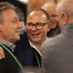 convegno-youtrade-2025-23-ottobre