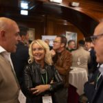 convegno-youtrade-2025-23-ottobre