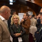 convegno-youtrade-2025-23-ottobre