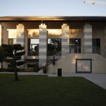 convegno youtrade 2025-24-ottobre