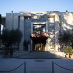 convegno youtrade 2025-24-ottobre