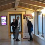 convegno youtrade 2025-24-ottobre