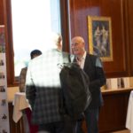 convegno youtrade 2025-24-ottobre