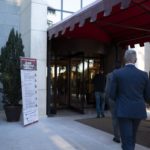 convegno youtrade 2025-24-ottobre