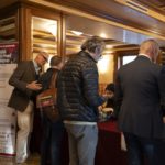 convegno youtrade 2025-24-ottobre