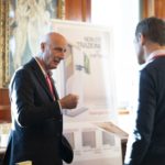 convegno youtrade 2025-24-ottobre