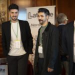 convegno youtrade 2025-24-ottobre