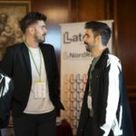 convegno youtrade 2025-24-ottobre