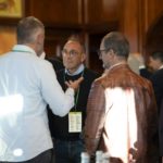 convegno youtrade 2025-24-ottobre