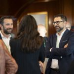 convegno youtrade 2025-24-ottobre