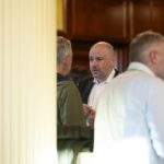 convegno youtrade 2025-24-ottobre