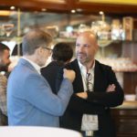 convegno youtrade 2025-24-ottobre