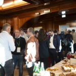 convegno youtrade 2025-24-ottobre