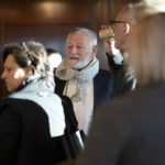 convegno youtrade 2025-24-ottobre