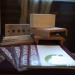 convegno youtrade 2025-24-ottobre