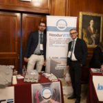 convegno youtrade 2025-24-ottobre