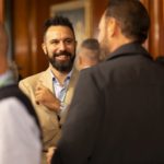 convegno youtrade 2025-24-ottobre