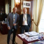 convegno youtrade 2025-24-ottobre