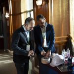 convegno youtrade 2025-24-ottobre