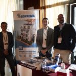 convegno youtrade 2025-24-ottobre