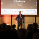 convegno youtrade 2025-24-ottobre