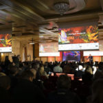 convegno youtrade 2025-24-ottobre