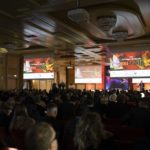 convegno youtrade 2025-24-ottobre