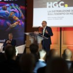 convegno youtrade 2025-24-ottobre