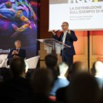 convegno youtrade 2025-24-ottobre