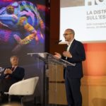 convegno youtrade 2025-24-ottobre