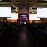 convegno youtrade 2025-24-ottobre