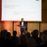 convegno youtrade 2025-24-ottobre