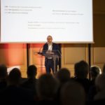 convegno youtrade 2025-24-ottobre