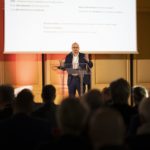 convegno youtrade 2025-24-ottobre