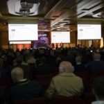 convegno youtrade 2025-24-ottobre