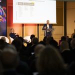 convegno youtrade 2025-24-ottobre