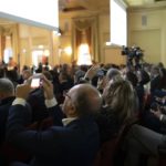 convegno youtrade 2025-24-ottobre