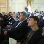 convegno youtrade 2025-24-ottobre